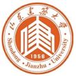百度用户UID5309991014 jybjh053 山东建筑大学🐾 的头像