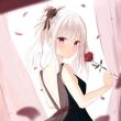 百度用户UID2836143722 丶失灬她 Lnight 的头像