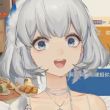 百度用户UID3178366721 妖湖Data 爻冫叁 的头像