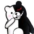 百度用户UID574329471 DaveParadox null 的头像
