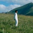 百度用户UID5487068471 距离oiuiu hkynin 的头像