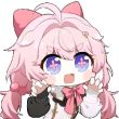 百度用户UID1089308011 624b的海角 夜月(σ≧∀≦)σ 的头像