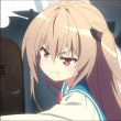 百度用户UID5353154745 null 芝率 的头像