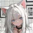 百度用户UID3290383432 Fuscat null 的头像