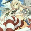 百度用户UID755970077 就好ikj 贴吧用户_0M6yUSD 的头像