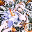 百度用户UID6520628077 UNiVerS33 null 的头像