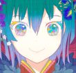 百度用户UID2776111705 风声雨声野猪声 okiº 的头像