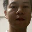 百度用户UID4121864212 null 殳康裕i4 的头像