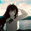 百度用户UID3450315297 奈何思念无声_ 醉裡挑燈看劍__ 的头像