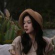 百度用户UID6300524837 适者无怨 伏牛淯阳山水之间 的头像
