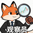 百度用户UID441760046 文渊桥 市场热点观察员 的头像