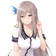 百度用户UID2727695270 hfhufge RFRM 的头像