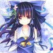 百度用户UID2478941476 浅色殇流年 null 的头像