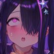 百度用户UID778423763 米式丶世一抄 null 的头像