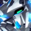 百度用户UID823272505 1Q2W3E4R390 RX-160S 的头像