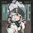 百度用户UID1716622834 haiyue620 null 的头像