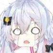 百度用户UID3522978927 ws9620888 polplo 的头像