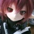 百度用户UID4554054005 null 爱神ㅤㅤㅤㅤㅤㅤ 的头像