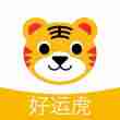 百度用户UID1493403887 弘婷采 京西寅烟火 的头像