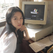 百度用户UID6955137280 sptmac1234 贴吧用户_JZADyAS 的头像