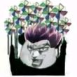 百度用户UID5581671478 null ◎语◎ 的头像