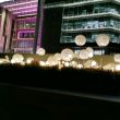 百度用户UID730637739 tanxiaolong5 lily20♤ 的头像