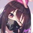百度用户UID2588493238 clannad伊卡 null 的头像