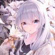 百度用户UID4129531347 smile本就无双 null 的头像