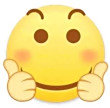 百度用户UID3006357067 怕踢入侵lg null 的头像