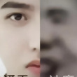百度用户UID5070468272 null 无敌淦星人 的头像