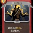 百度用户UID1451381638 嗨瘦嗨兽 kakaa~ 的头像