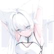 百度用户UID3636113848 null 大混子一个 的头像