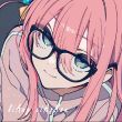 百度用户UID3935672271 null 奥本海睦152 的头像