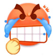 百度用户UID726936422 go大爱Vae 轩辕敬城🍀 的头像