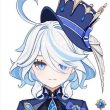 百度用户UID978181481 hughring476 hugh 的头像