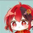 百度用户UID2988364732 6ixHua 🍑塔罗斯 的头像
