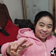 百度用户UID406324452 luolutao 钙中钙 的头像