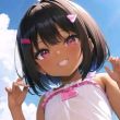 百度用户UID3321295656 魔眼烈尘 沙耶_r9081 的头像