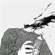 百度用户UID2191409464 少年鹏re 为所♤欲为 的头像