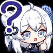 百度用户UID1159690520 蒙看 熔🪬痕 的头像
