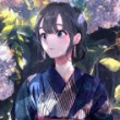 百度用户UID7120411664 null 贴吧用户_JXJ2eS6 的头像