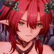 百度用户UID6300667922 ly2cc0613 洛梦如歌遇往生 的头像