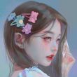 百度用户UID6338991681 null 美美子KiKO 的头像