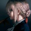 百度用户UID2607883709 楼半i null 的头像