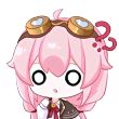 百度用户UID1912591399 zxcvcxz26 null 的头像