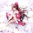百度用户UID3384666630 loveww123490 null 的头像