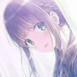 百度用户UID1676580308 紅衣入夢 null 的头像