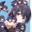 百度用户UID1430325655 123546576qws 云楼汐 的头像