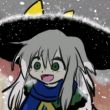 百度用户UID4165370803 null 星空./ 的头像