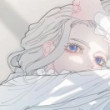 百度用户UID5790520421 wxclmwxclm null 的头像